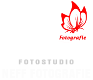 Logo Neff Fotografie Göttingen