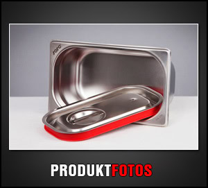 Wir erstellen Produktfotos für Ihr Unternehmen in Göttingen