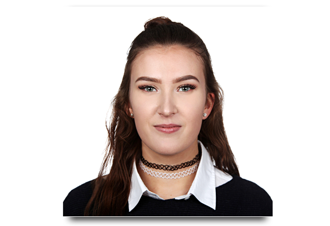 Beschreibung des Pakets für Fotos für Visa und Reisepässe für andere Länder