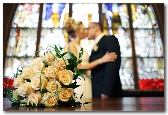Preise für die Fotografie der standesamtlichen Trauung in Göttingen