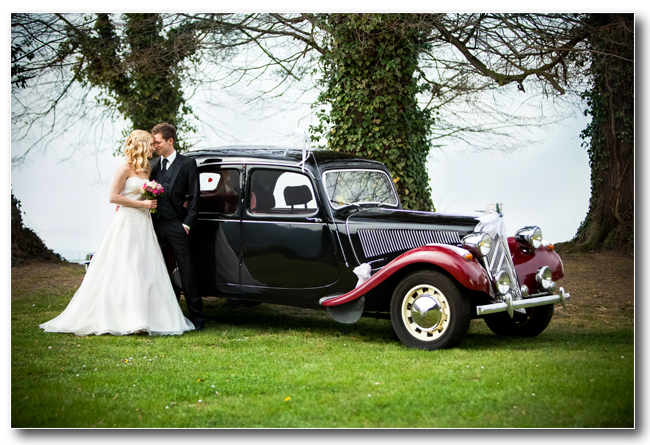 Auf dieser Seite finden Sie eine Beschreibung der Pakete für Hochzeitsfotoshootings in Göttingen sowie deren Preise.