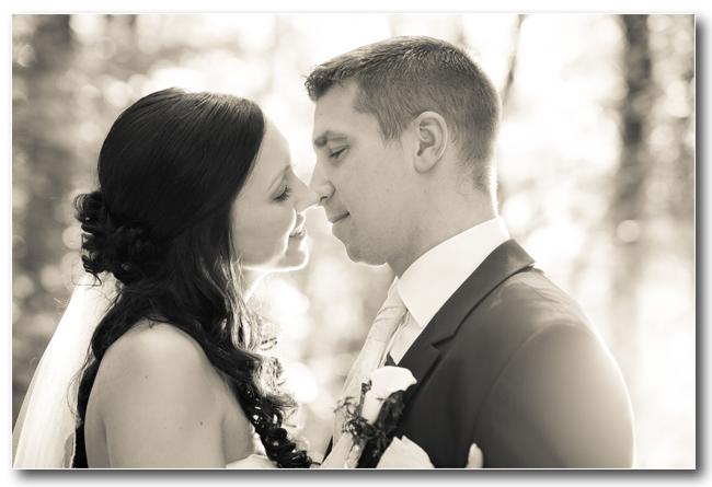 Wenn Sie einen Fotografen für das Standesamt, ein Fotoshooting und die fotografische Dokumentation wichtiger Ereignisse Ihrer Hochzeitsfeier benötigen, bieten wir Ihnen unser Paket „Hochzeitsfotograf für 6 Stunden“ an.