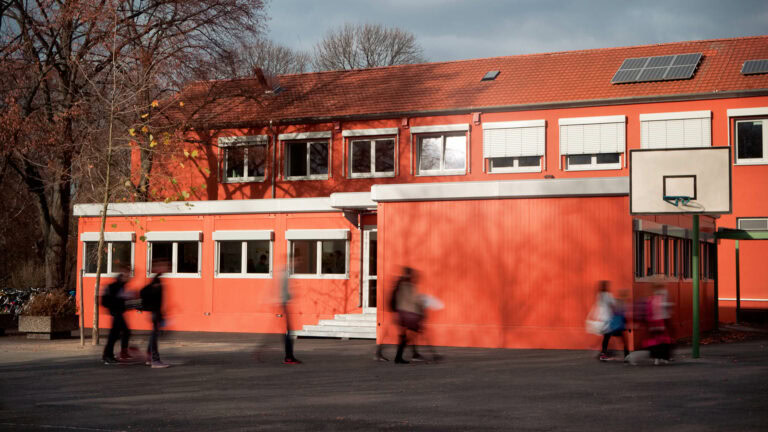 Werbefotos in Göttingen