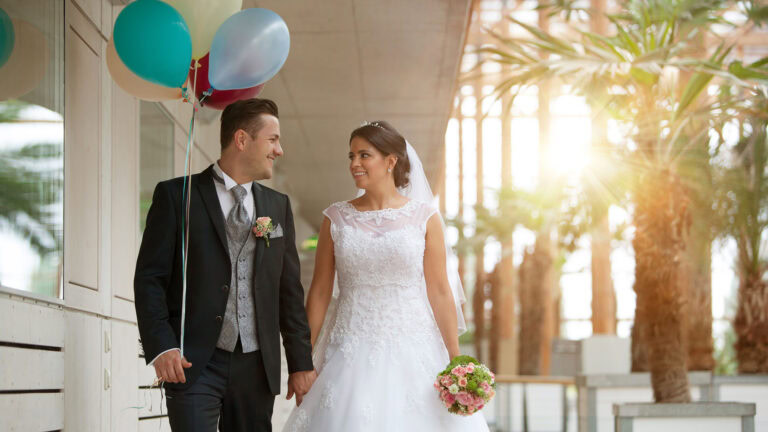 Hochzeitsfotograf auswählen Tipps