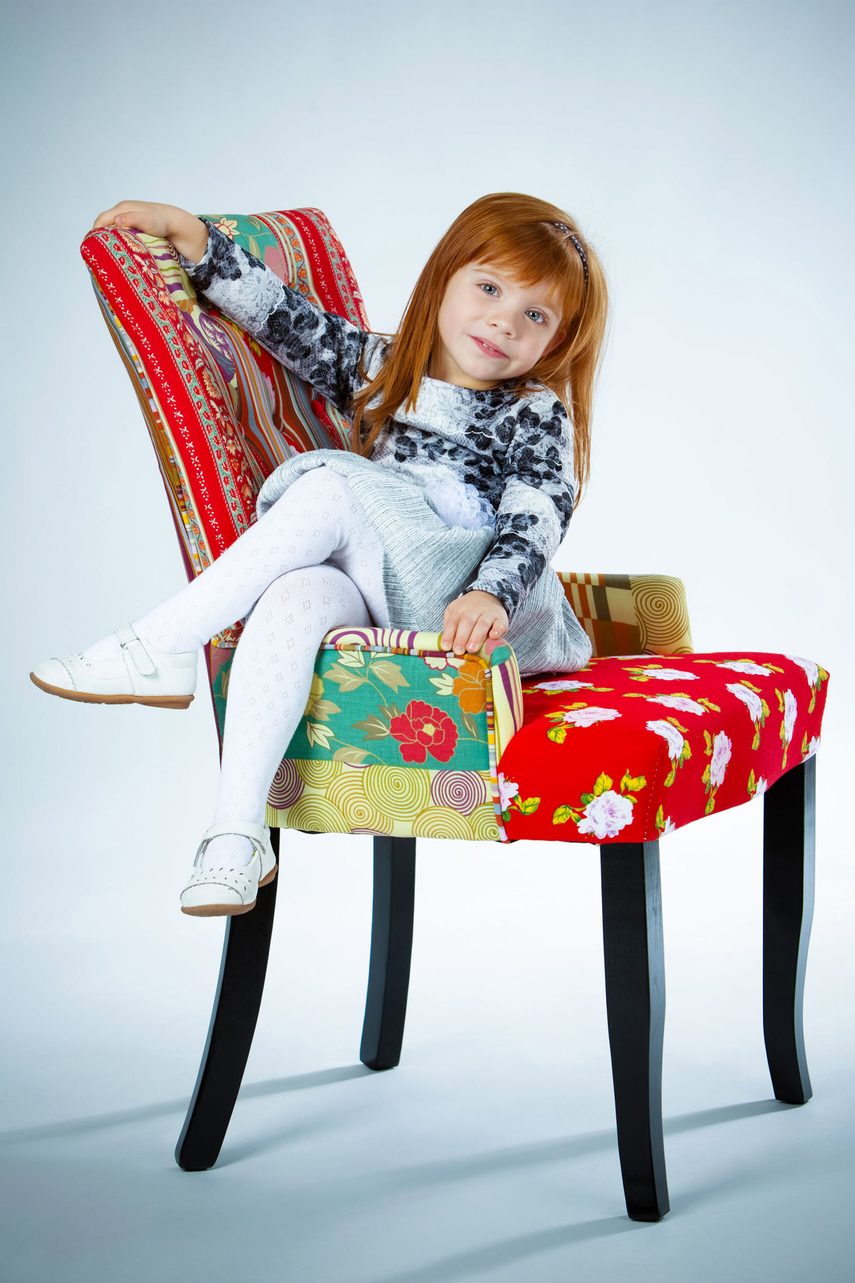 Kinderfotograf Göttingen