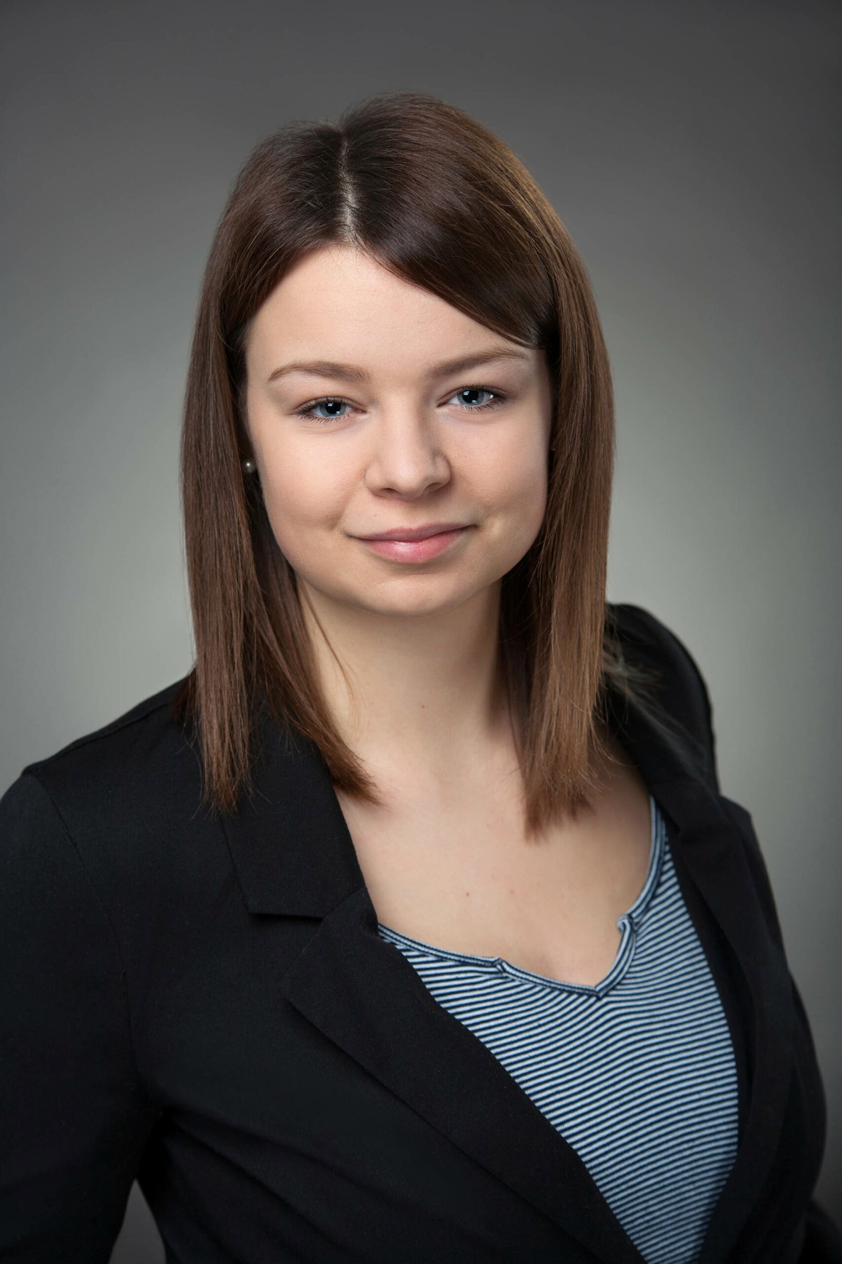 Bewerbungsfoto machen lassen Göttingen