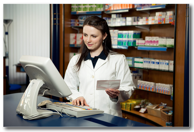 Fotografie von Mitarbeitern und die Erstellung von Firmenporträts in Göttingen