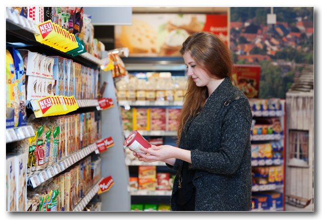 Fotografische Begleitung von Firmenfeiern
