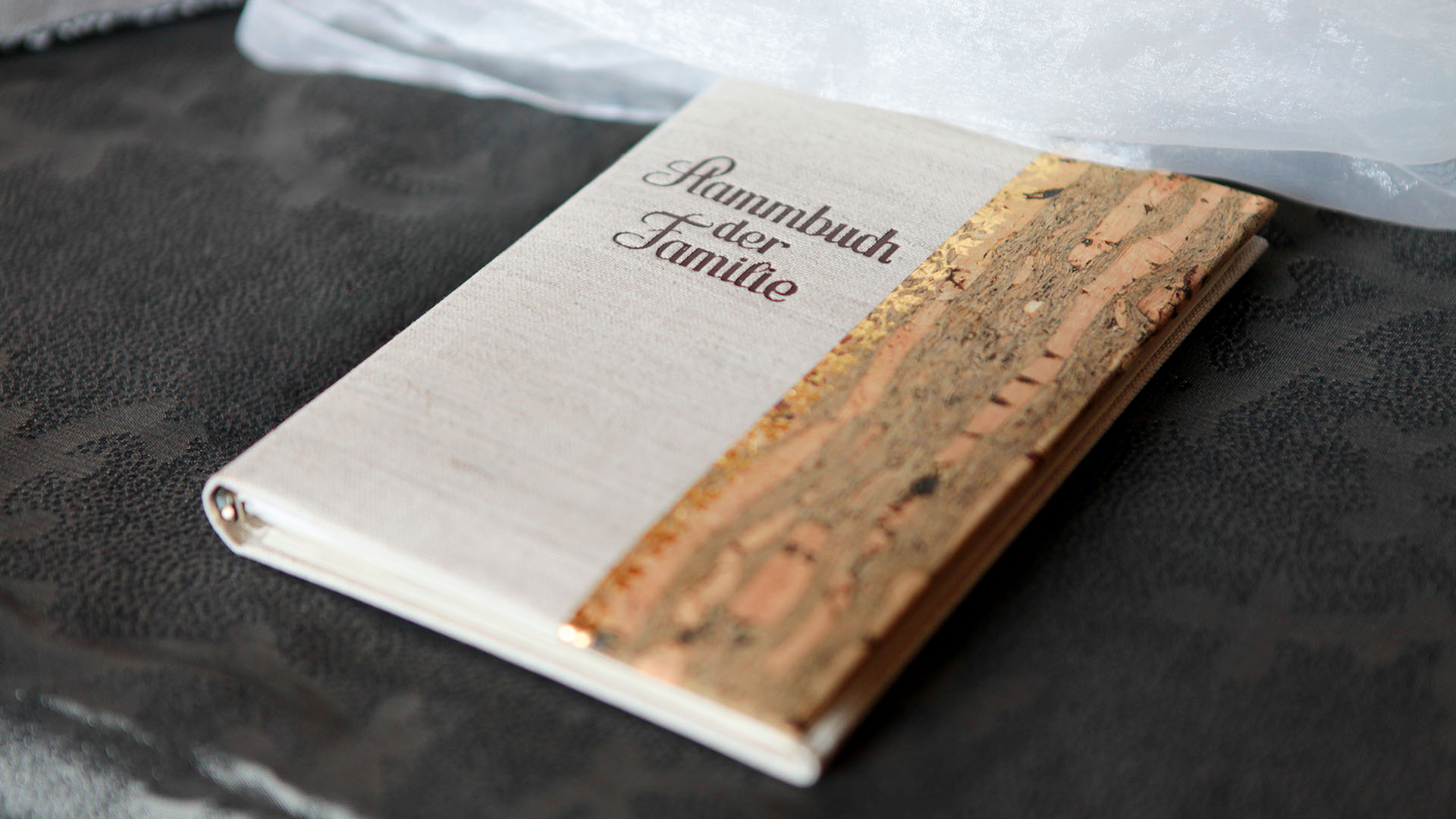 Hochzeitsfotograf Preisvergleich