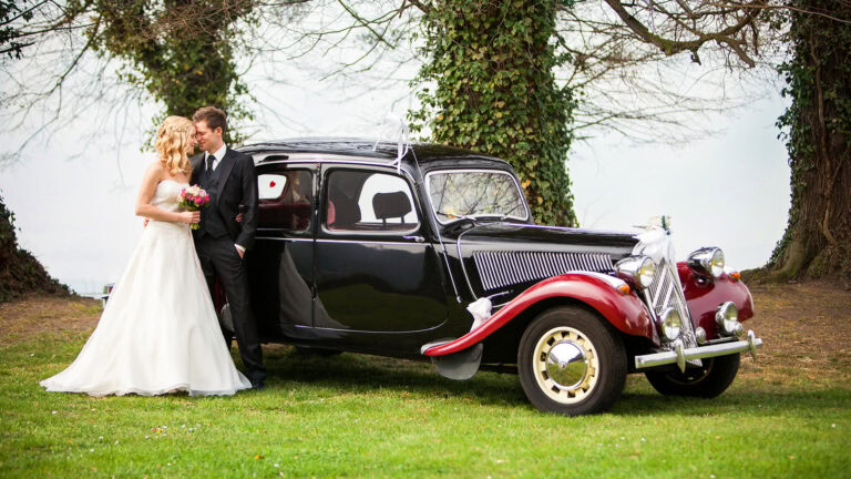 Kosten Hochzeitsfotograf Göttingen