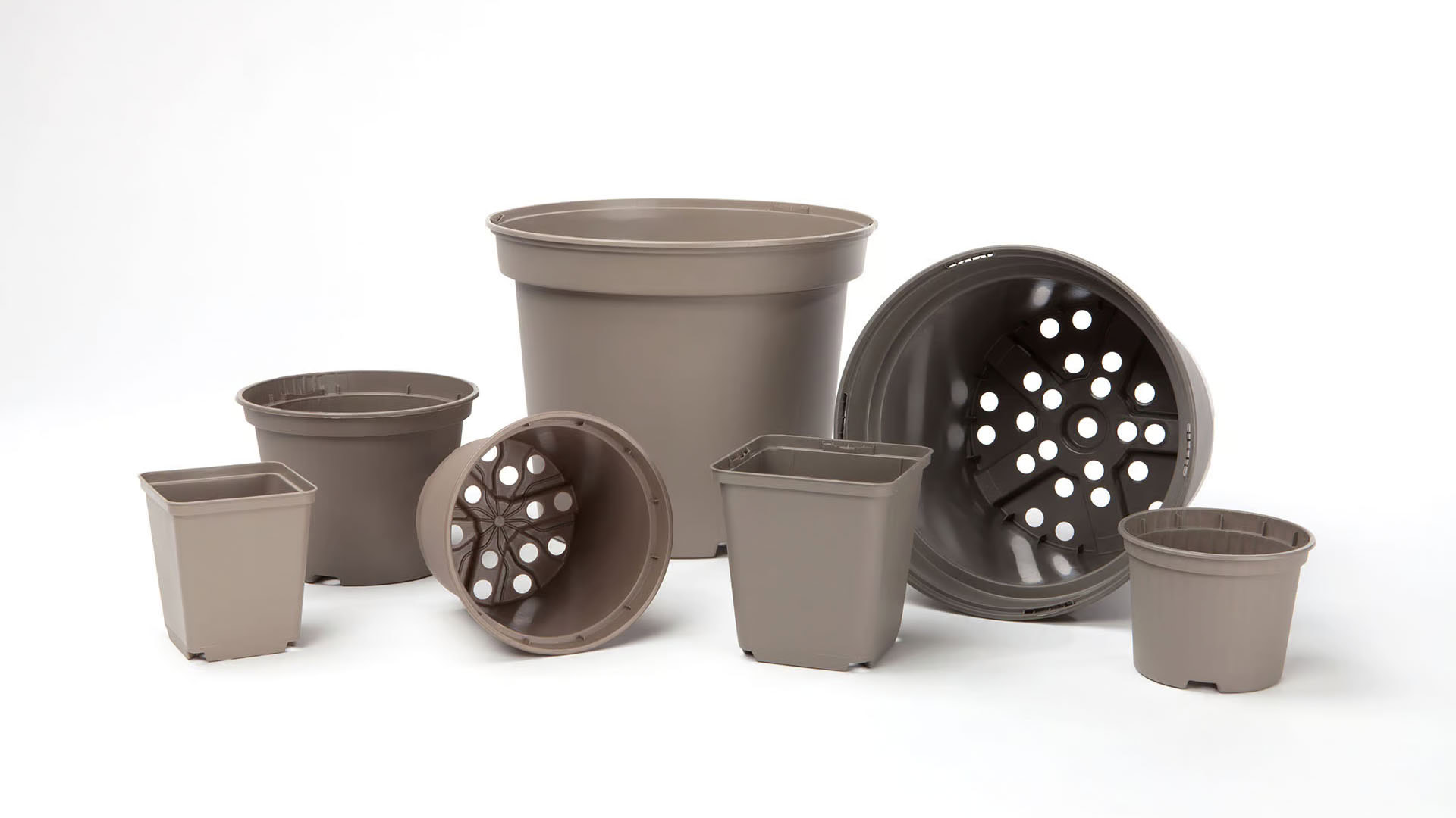 Produktfotografie Göttingen