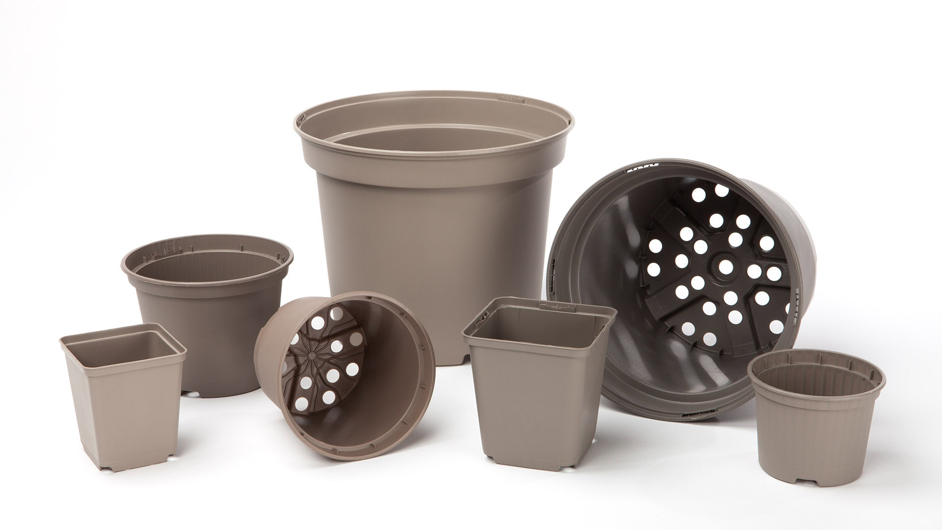 Produktfotos erstellen lassen in Göttingen