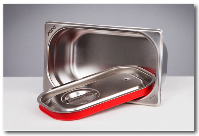 Erstellung von Produktfotos in Göttingen