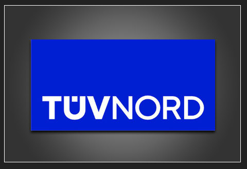 Fotografische Begleitung für TÜV NORD Mobilität